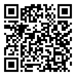 QR Code میراصغر خالقی تروجنی