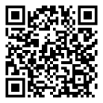 QR Code اسحاق(حسین خانپور