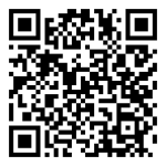 QR Code محمدرضا(رضا خزائی کوهپر