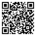 QR Code محمدرضا خلیلی کلاریجانی