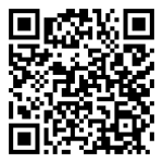 QR Code نصرت الله(جان برار) خواسته