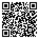 QR Code سهراب داداش نیاءالهی