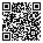 QR Code محمدباقر دلدار سورکی
