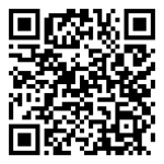 QR Code رمضانعلی داغمه چی