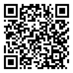 QR Code حسین داوودی