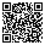 QR Code محمدعلی دباغی سورکی