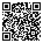 QR Code اصغر دهبندی