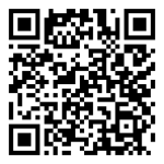 QR Code مسعود دهقان