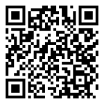QR Code عبدالله دیان سورکی