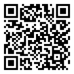 QR Code عبدالکریم ذاکری قادی