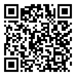 QR Code قاسم علی راستگو وسطی کلایی