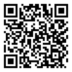 QR Code مسعود ربانی