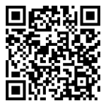 QR Code سیدعلی اصغر ربیع نتاج دیو کلا