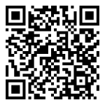 QR Code حسین رحیمی حسینی