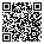 QR Code جعفر رضایی