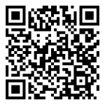 QR Code حشمت الله رضایی