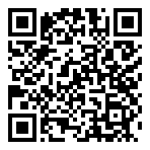 QR Code نادعلی رضایی