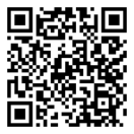 QR Code سیدرضا رضوانی