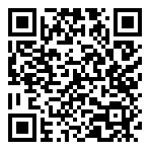 QR Code صفر(عبدالله) روحی افراپلی
