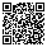 QR Code علیرضا رودسری ابراهیمی