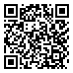 QR Code زمان زاهدپاشا
