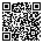 QR Code امید زندی
