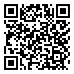 QR Code علیرضا زنگی سمسکنده (روحانی نیا)