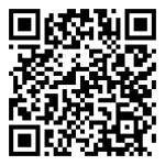 QR Code سیدمحسن ساجدی