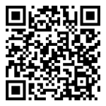 QR Code سیدعبدالحسین سادات اشکور