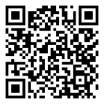 QR Code اکبر ساعی اومالی