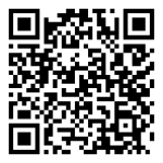 QR Code علی سپیدبر