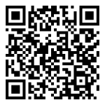 QR Code محمد سرپرست