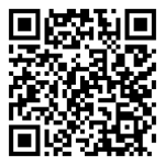 QR Code حسین سلیمی مجاوری