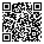 QR Code ایرج سورکی آزاد