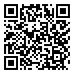 QR Code احمد سیفی