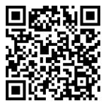 QR Code نوراله سیفی دیوکلایی