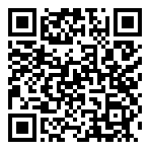 QR Code یدالله سینا