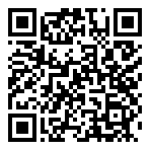 QR Code قدرت اله شالیکار