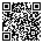 QR Code قاسم علی شاهطوری