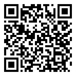 QR Code سیدعباس شجاعیان