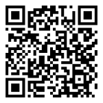 QR Code سیدعلی اکبر شجاعیان