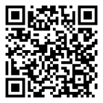 QR Code مسعود شعبان زاده