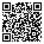 QR Code محمدحسین شعبانی لمراسکی
