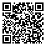 QR Code محمدرضا(مصلحت) شعبانی ورکی