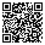 QR Code محمداسماعیل شکوری
