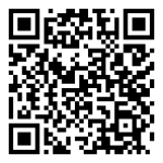 QR Code مجید شمس