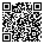 QR Code بیژن شیخ پور