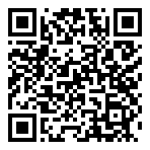QR Code محمدکاظم شیخ محمودی