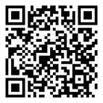 QR Code ذات الله(علی اصغر صابریان جویباری