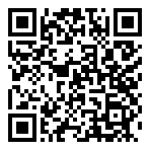 QR Code احمد صباحی محلی